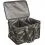Starbaits CAM Concept Stalking Bag