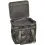 Starbaits CAM Concept Stalking Bag