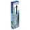 Radiator pentru acvariu 100W Resun