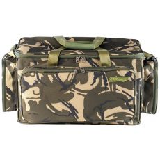 Starbaits Geantă CAM Concept Carry Bag