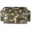 Starbaits Geantă CAM Concept Carry Bag