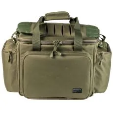 Starbaits Geantă PRO Carry All M