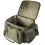 Starbaits Geantă PRO Carry All M