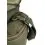 Starbaits Geantă PRO Carry All M