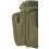 Starbaits Geantă PRO Carry All M