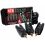 Starbaits Set STB BITE dispozitive de semnalizare + ascultare 3 + 1