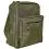 Starbaits Rucsac PRO Staff Sack