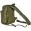 Starbaits Rucsac PRO Staff Sack