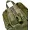 Starbaits Rucsac PRO Staff Sack