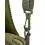 Starbaits Rucsac PRO Staff Sack