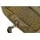 Starbaits Rucsac PRO Staff Sack