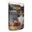 BELCANDO Lamb with potatoes and cranberries - pungă 300g