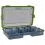 Gunki Cutie pentru momeală Waterproof Box Lures S