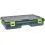 Gunki Cutie pentru momeală Waterproof Box Lures S
