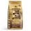 WOLFSBLUT Wild Duck Senior 2 kg