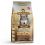WOLFSBLUT Grey Peak Adult 2 kg