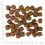 WOLFSBLUT Grey Peak Adult 2 kg