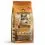 WOLFSBLUT Wide Plain Small Breed 2 kg