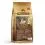 WOLFSBLUT Wild Boar Adult 2 kg