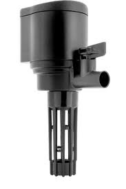 Cap de pompă CIRCULATOR 1000-1000 litri / oră, 11W