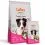 Calibra Dog Premium Line Puppy & Junior 15 kg