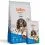 Calibra Dog Premium Line Adult 15 kg
