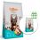 Calibra Dog Premium Line Adult Large 12 + 3 kg GRATUIT