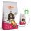 Calibra Dog Premium Line Adult Beef 12 + 3 kg GRATUIT