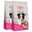 Calibra Dog Premium Line Puppy & Junior 2 x 12 kg