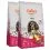 Calibra Dog Premium Line Adult Beef 2 x 12 kg