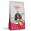 Calibra Dog Premium Line Adult Beef 2 x 12 kg