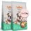 Calibra Dog Premium Line Sensitive 2 x 12 kg