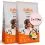 Calibra Dog Premium Line Energy 2 x 12 kg