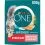 Purina ONE Sterilcat Salmon 800 g