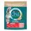 Purina ONE Sterilcat Salmon 800 g