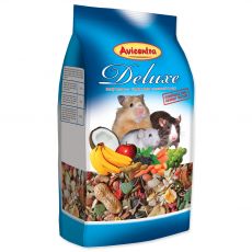 Avicentra Deluxe 500 g
