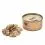 Fish4cats Finest Sardine & Shrimp 70 g