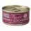 Fish4cats Finest Mackerel & Anchovy 70 g