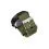 Ceas digital Delphin WADER