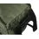 Rucsac pentru pescuit Delphin CLASSA