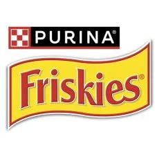 FRISKIES - Pliculețe și conserve pentru pisici
