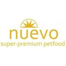 NUEVO - Conserve de hrană și pliculețe pentru c&acirc;ini