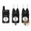Set Delphin BRITON 2+1