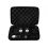 Set Delphin BRITON 2+1