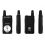 Set Delphin BRITON 2+1