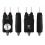Set Delphin BRITON 2+1