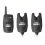 Set Delphin DIVER 9V 2+1