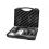 Set Delphin DIVER 9V 2+1