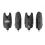 Set Delphin DIVER 9V 2+1