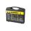 Set Delphin DIVER 9V 2+1